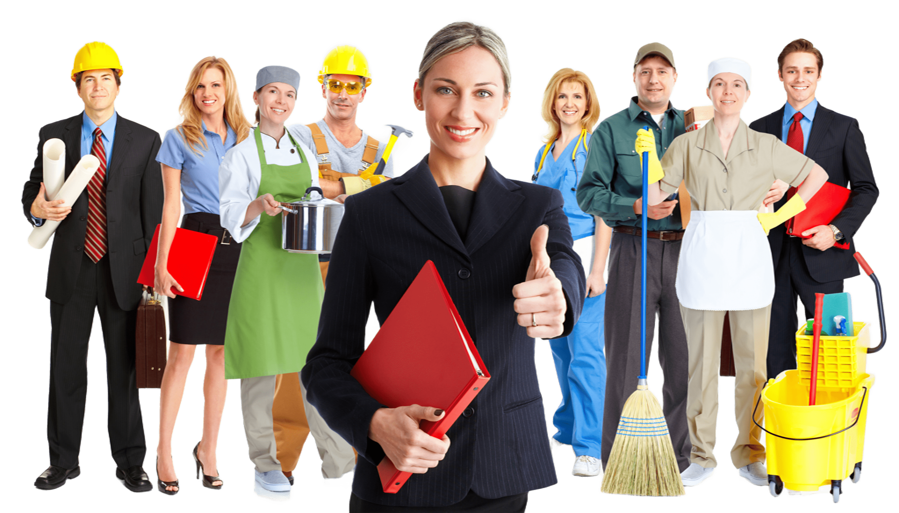 Поиск мастеров в Кара-Балте